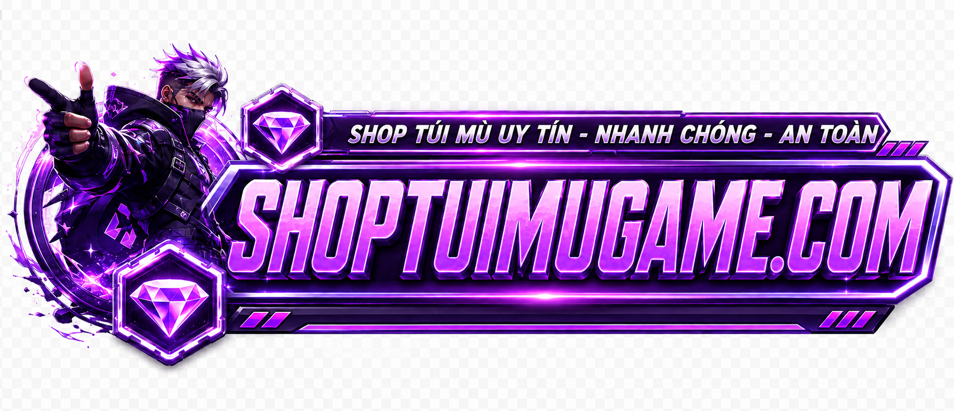 Shop Acc CF|Shop Acc Tốc Chiến|Shop Acc TFT|Shop Acc LMHT|Shop Acc LQ